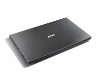 Acer V3-771G i5-3230M/8GB/750/Win8 GT730M FHD - 155441 - zdjęcie 5